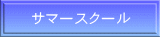 サマースクール 